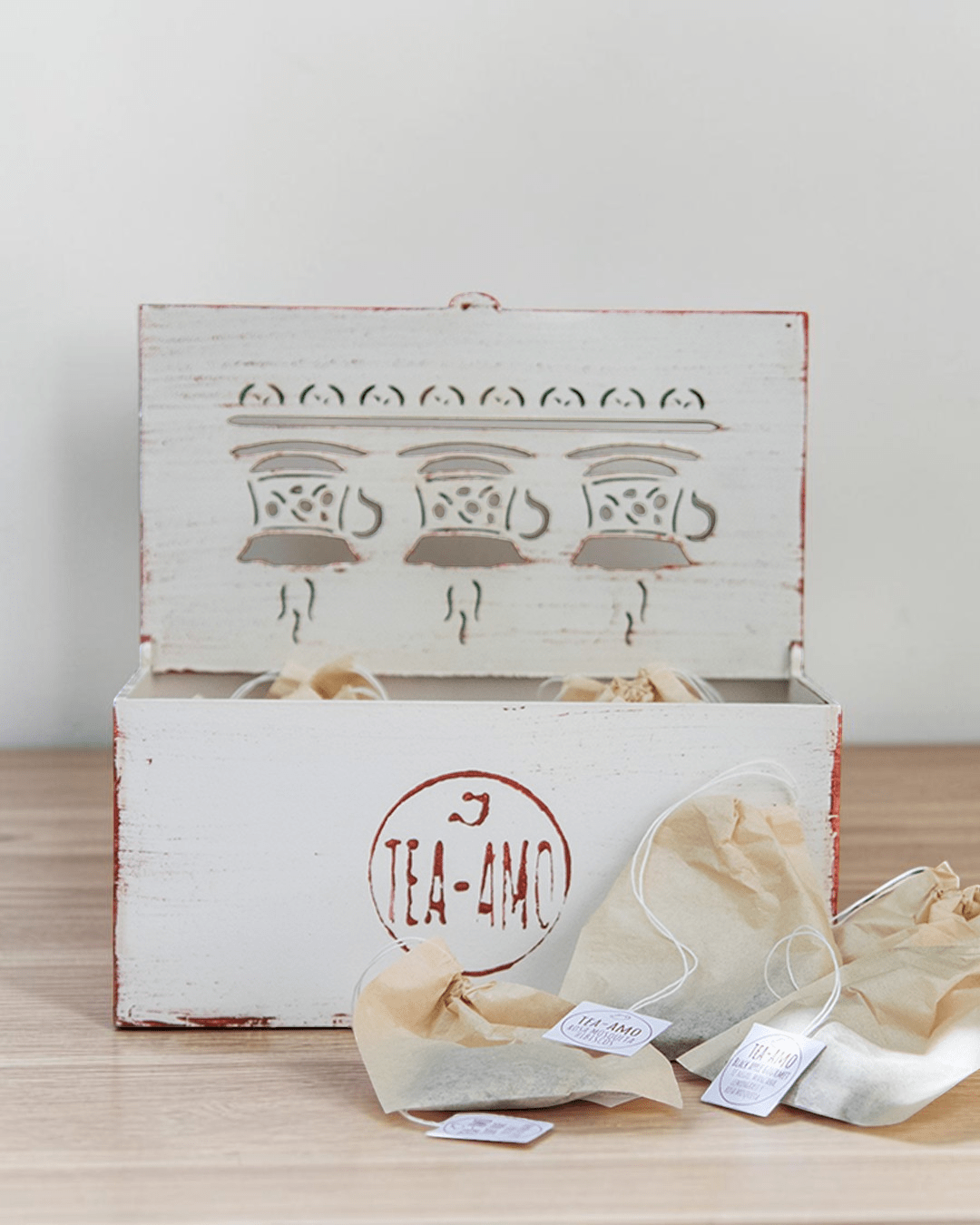 Box Lovely - Imagen 2