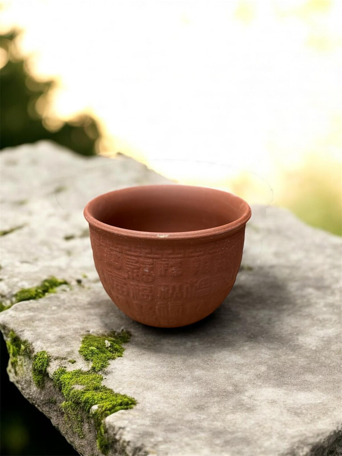 KIT BLESSING - Imagen 2