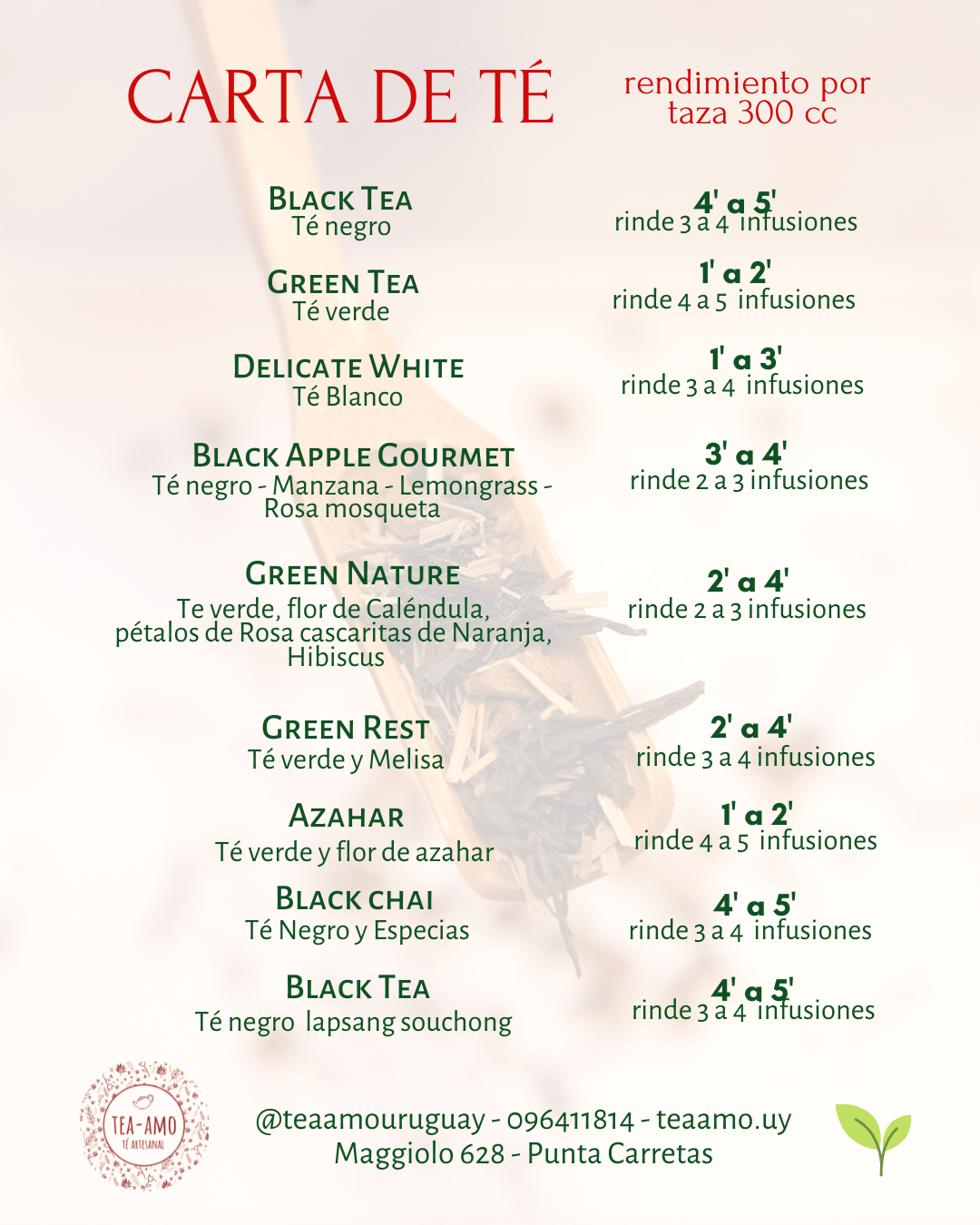 PACK GRATEFUL - Imagen 6